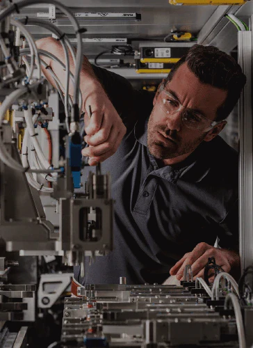 maslik-mechanics-installation