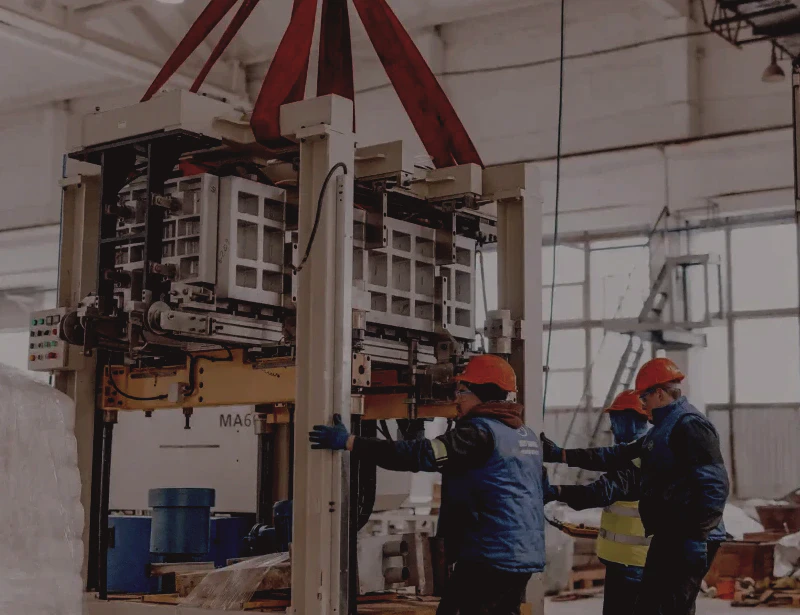 maslik-mechanics-works