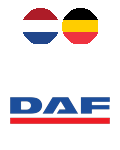 maslik-mechanics-DAF-Trucks