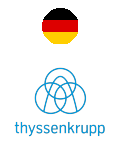 maslik-mechanics-ThyssenKrupp-Germany