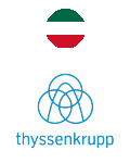 maslik-mechanics-ThyssenKrupp-Mexico